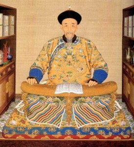 澳门彩库网网址是什么